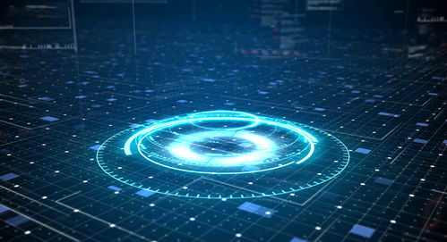 佛山智能酒店 定義、系統(tǒng)功能與數(shù)據(jù)處理技術(shù)開(kāi)發(fā)