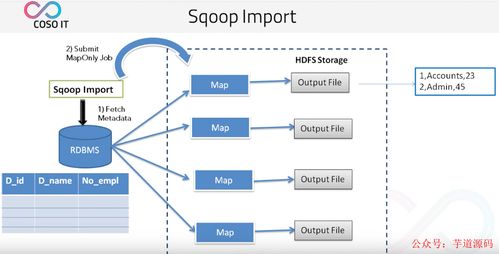 八款主流數(shù)據(jù)遷移工具技術(shù)選型解析，助力數(shù)據(jù)處理技術(shù)開發(fā)