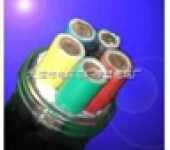 石家莊計算機軟硬件開發及銷售 賦能數字未來，引領科技新浪潮