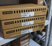 山東計算機軟硬件開發 創新驅動與區域產業協同發展