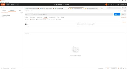 四年磨一劍 我的大學計算機開發軟件棧全盤點