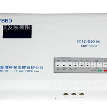 校園智能廣播設備價格與批發策略 助力智慧校園音頻系統升級